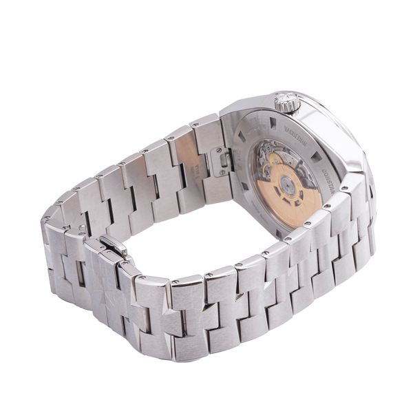 Vacheron Constantin Overseas 7700V/110A-B176